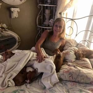 Meet your Posher, Mindy